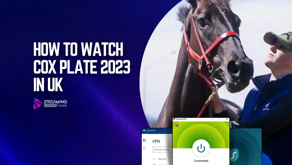 How to watch cox plate 2023 in uk (2)
