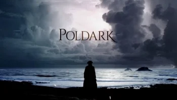 Poldark (2015)