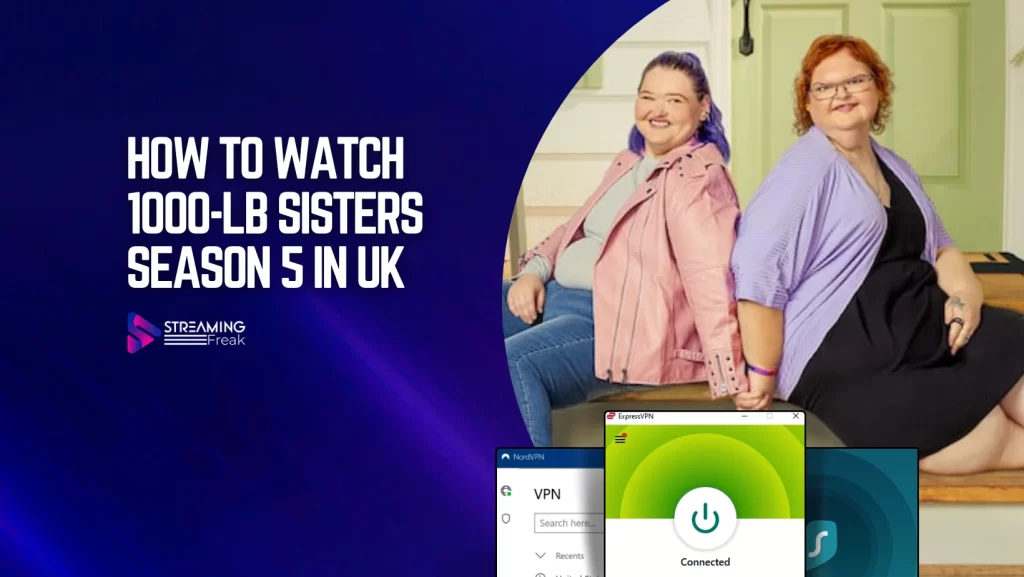 watch-1000-lb-sisters-season-5-in-uk